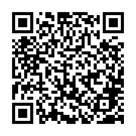QR code for CD49LB