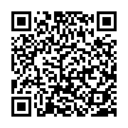 QR code for CD49QI