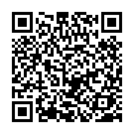 QR code for CD50OK