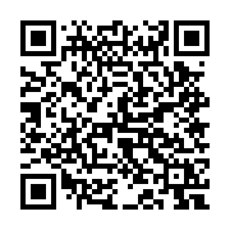 QR code for CD50WX