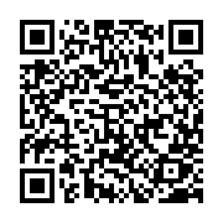 QR code for CD51MZ