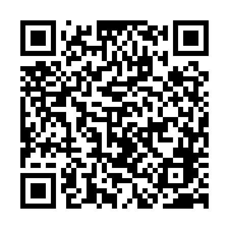 QR code for CD51TB