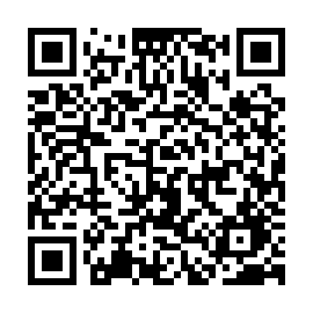 QR code for CD51ZD