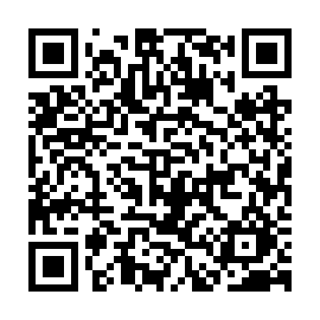 QR code for CD52RO
