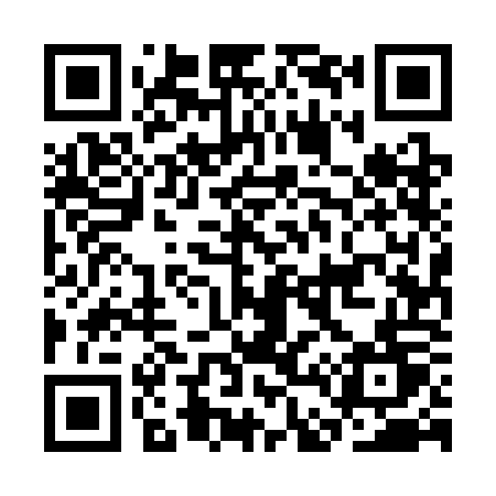 QR code for CD53OT
