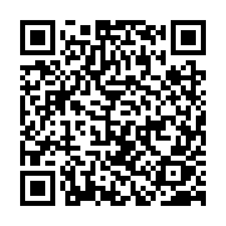 QR code for CD53UZ