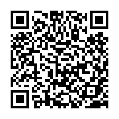 QR code for CD54HH