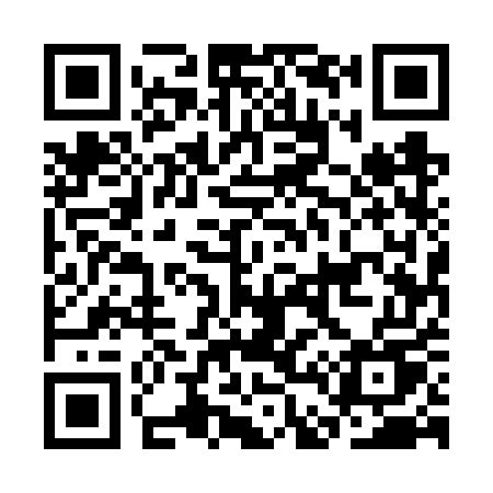 QR code for CD56UU