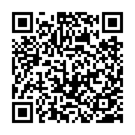 QR code for CD57HU