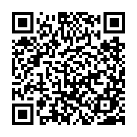 QR code for CD57ML