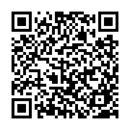 QR code for CD57YG