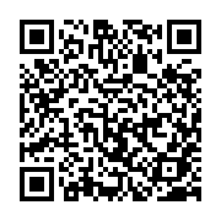 QR code for CD59HH