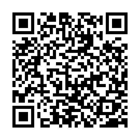 QR code for CD59MY
