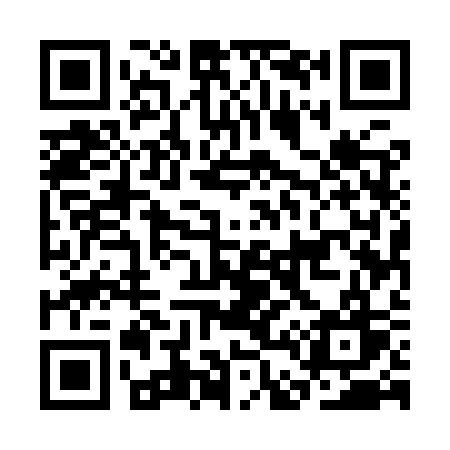 QR code for CD59SW
