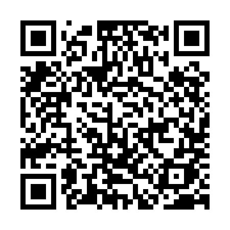 QR code for CD61MH