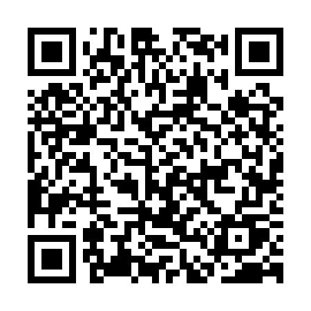 QR code for CD61WU