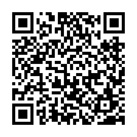 QR code for CD62CV