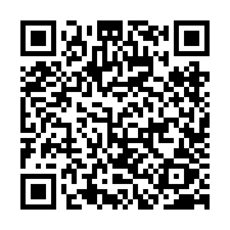 QR code for CD62JZ