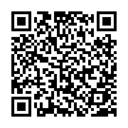 QR code for CD63OJ