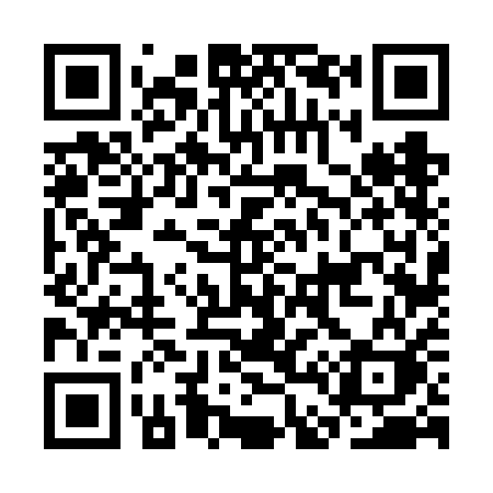 QR code for CD66AK