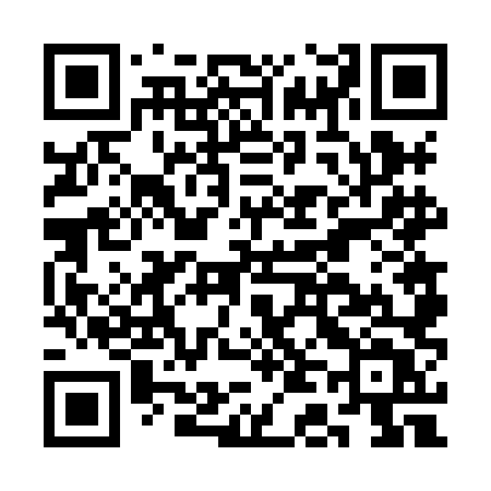 QR code for CD68LT