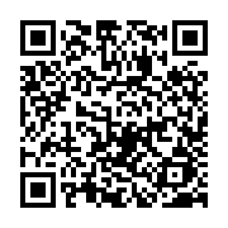 QR code for CD68ZJ