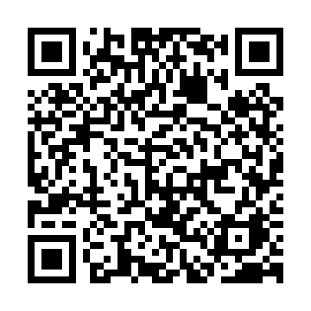 QR code for CD70RA