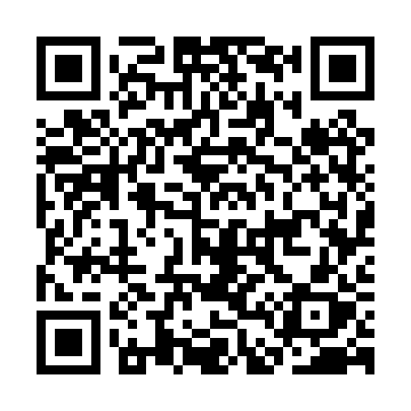 QR code for CD70RX