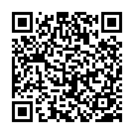 QR code for CD71FU