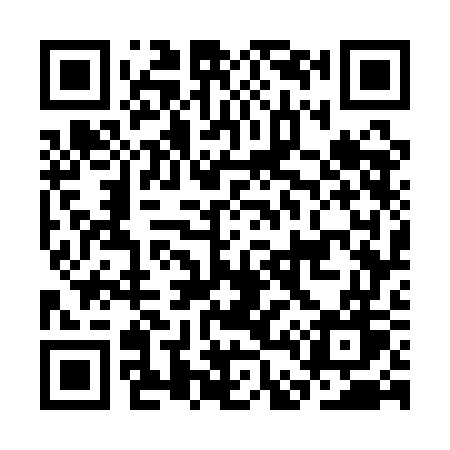 QR code for CD71GW
