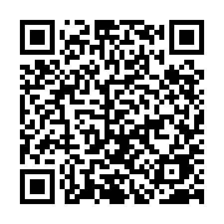 QR code for CD71IE