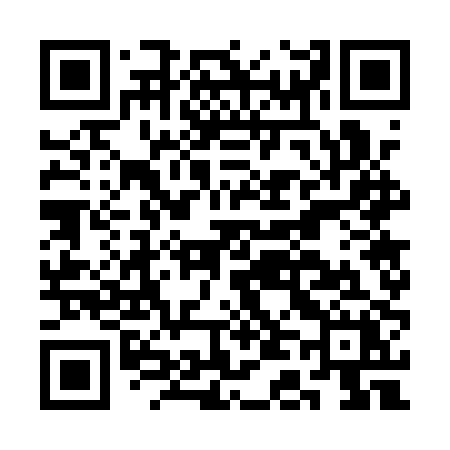 QR code for CD71PX