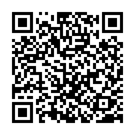 QR code for CD71PY