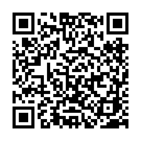 QR code for CD72FA