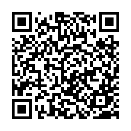 QR code for CD73DT