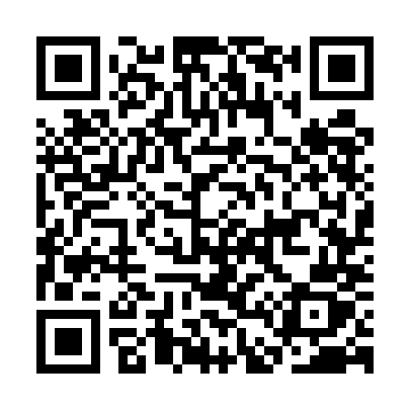 QR code for CD75MZ