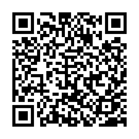 QR code for CD75PP