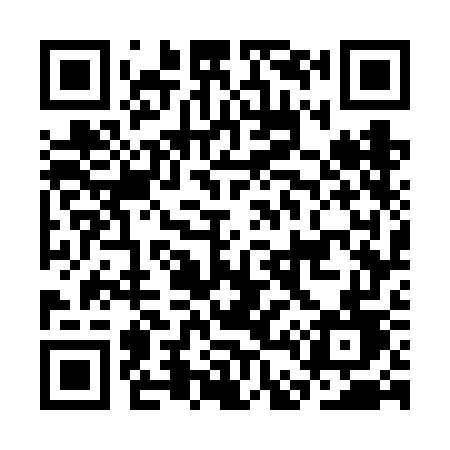 QR code for CD76GD