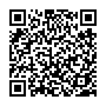 QR code for CD76UA