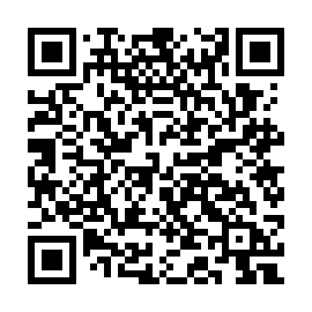 QR code for CD77CB