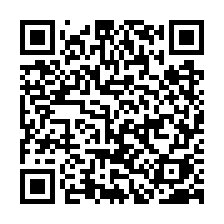 QR code for CD77WI