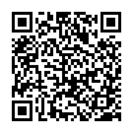 QR code for CD78TS