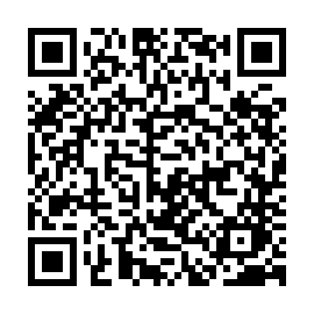 QR code for CD79NO