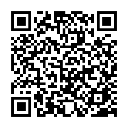 QR code for CD79ZA