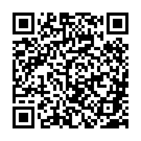 QR code for CD80LA