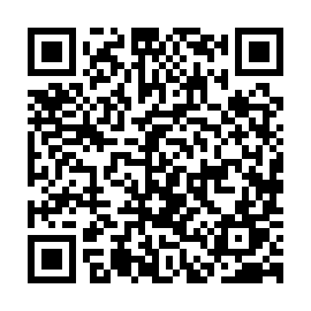 QR code for CD81YT