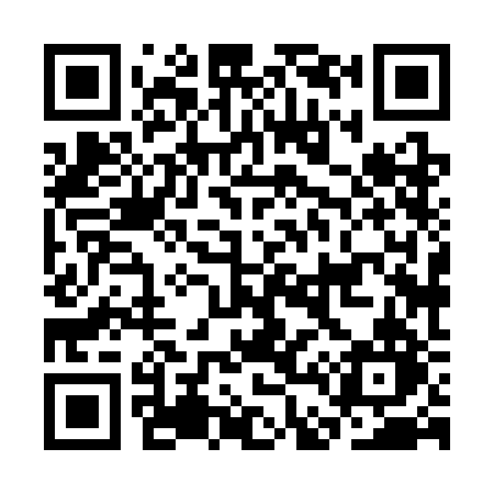 QR code for CD83BN