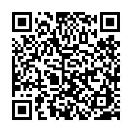 QR code for CD84BC
