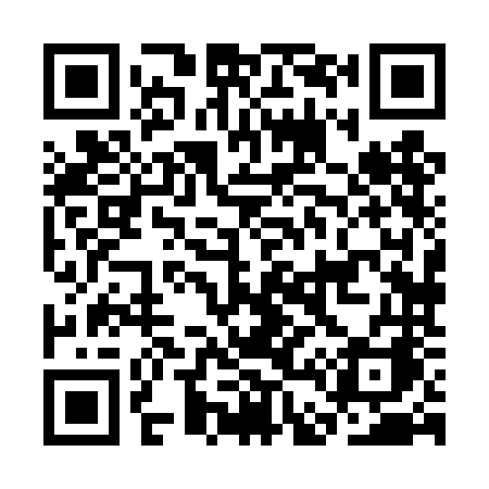 QR code for CD84NA