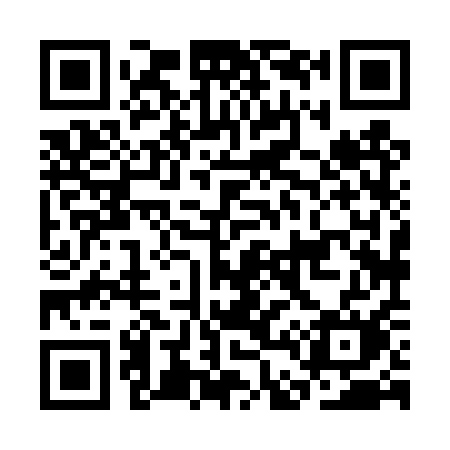 QR code for CD84QM